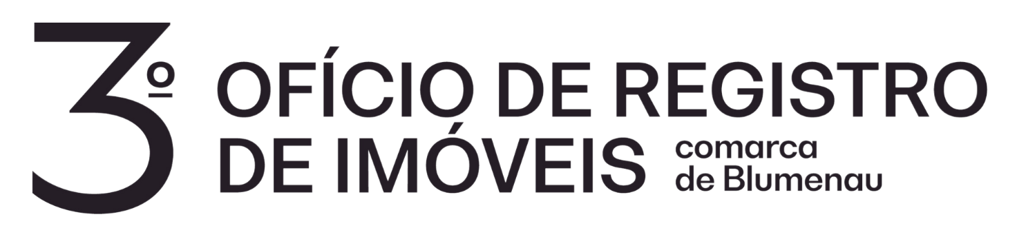 (c) 3riblumenau.com.br