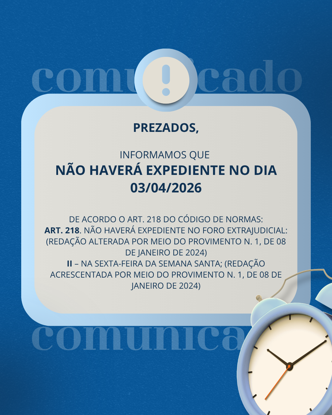 Pop up RI 3 Blumenau